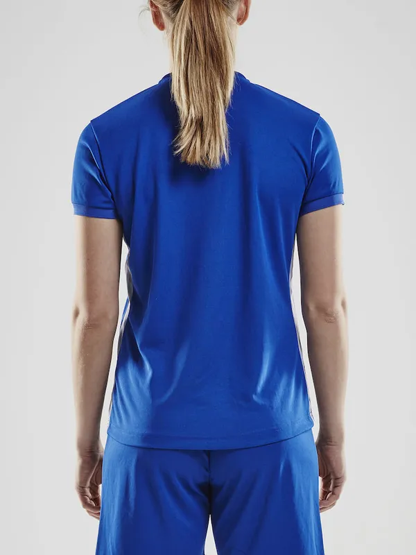 1906696_346900_Pro Control Button Jersey_C3.jpg